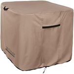 ULTCOVER Waterproof Square Air Cond