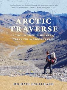 Arctic Tra