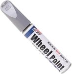 Wheel Paints