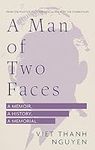 A Man of Two Faces