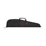 Allen Company Ruger Rifle Case - 40
