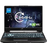 Budget Gaming Laptops