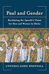 Paul and Gender: Reclaiming the Apo