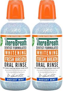 TheraBreat
