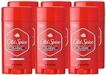 Old Spice Classic Deodorant , Origi