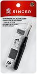 Singer Seam Ripper and Tape Measure Combo Kit