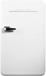 Magic Chef MCR32CHW Compact Refrige