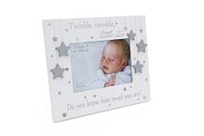 Baby Trend Gifts For Infants