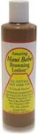 Maui Babe - Browning Lotion - 8oz, 3 pack
