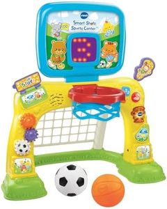 VTech Smar