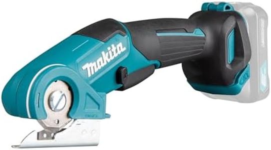 Makita CP1