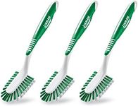 Libman All-Purpose Kitchen Brush (Pack of 3)