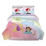 Disney Princess Ariel Kids Bedding 