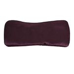 Millya Silk Lavender Aromatherapy Eye Pillow Yoga Stress Relief Eye Bag