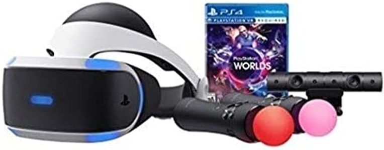PlayStatio