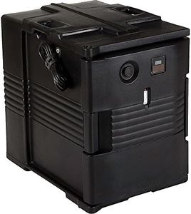 Cambro (UP