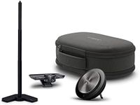 Jabra PanaCast Meet Anywhere+ Video