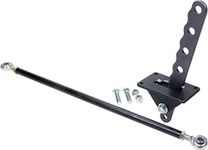 Allstar Performance ALL54127 Shifter (for Gen II Bert Transmission)