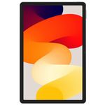 Xiaomi redmi Pad SE 4+128GB WiFi 11