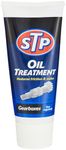 STP Gearbox Oil Treatment 150 ml