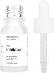 Generic Mild Hair Growth Inhibitor Serum,for Face, Arm, Legs Body Hair, Unscented, 0.34 Fl Oz, Lotion, Natural Plant Extract, Unisex