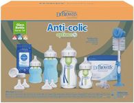 Dr. Brown’s Natural Flow Anti-Colic