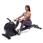 Rowing Machines