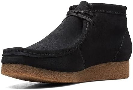 Clarks Men