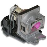 Electrified Replacement Projector Lamp With Housing VT-60LP For NEC Projectors