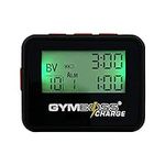 Gymboss Charge Interval Timer and S