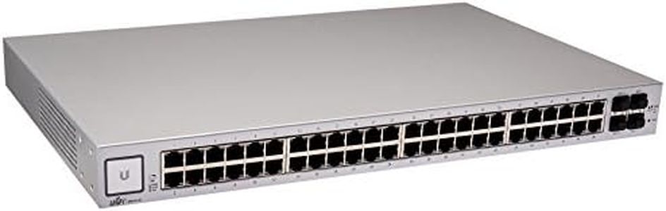Ubiquiti U