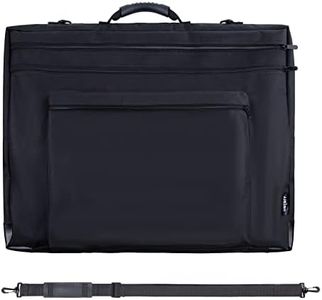 JJRING NEW protfolio