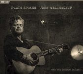 John Mellencamp: Plain Spoken - From The Chicago Theatre [DVD]