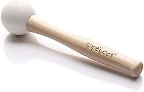 TOPFUND Cr