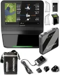Garmin Approach R50 Premium Golf La