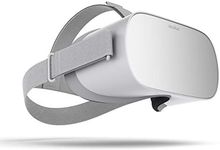 Oculus Go 32GB - Standalone Virtual