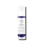 Kiehl's Retinol Skin-Renewing Daily Micro-Dose Face Serum with Pure Retinol, Peptides and Ceramides, Reduces Wrinkles, Firms Skin and Smooths Texture, Daily-Strength Gentle Formula, 50ml