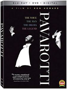 Pavarotti