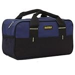 FASTECH 14 Inch Small Tool Bag,Wide