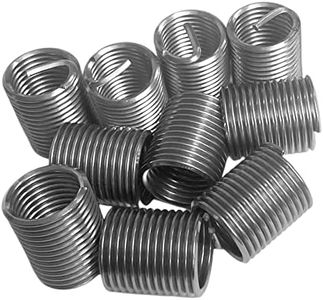M16 x 2mm 