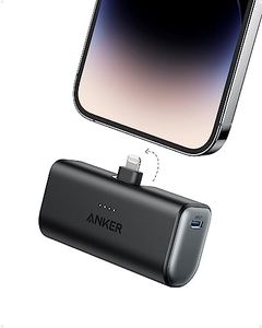 Anker Nano