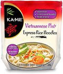 Ka-Me Gluten Free Rice Noodles - Vi