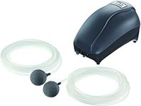 Pontec 57515 PondoAir Set 450 - Com