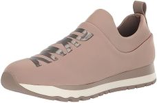 DKNY Women's Comfort Jadyn-Slip on 
