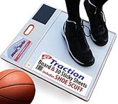 StepNGrip Basketball Traction Board