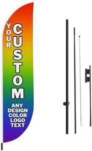 Custom Fea