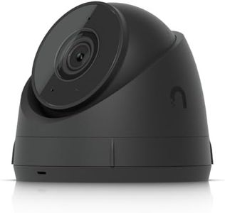 UniFi G5 T