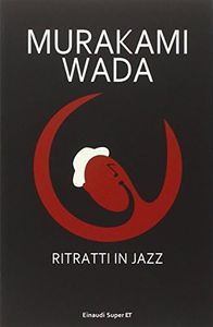 Ritratti in jazz