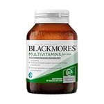 Blackmores Multivitamins for Men, 9