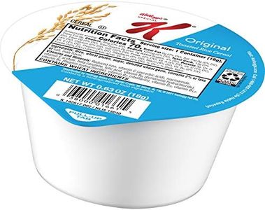 Kellogg's 